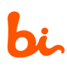 BaliIcon